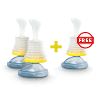 LifeVac Official Website